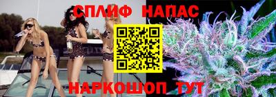 ГАЛЛЮЦИНОГЕННЫЕ ГРИБЫ Свободный