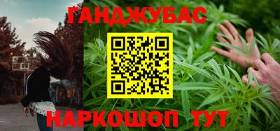 ГАЛЛЮЦИНОГЕННЫЕ ГРИБЫ Свободный