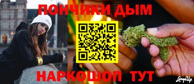 ГАЛЛЮЦИНОГЕННЫЕ ГРИБЫ Свободный