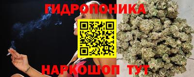 марихуана Северобайкальск