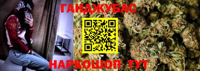 ГАЛЛЮЦИНОГЕННЫЕ ГРИБЫ Свободный