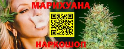 ГАЛЛЮЦИНОГЕННЫЕ ГРИБЫ Свободный
